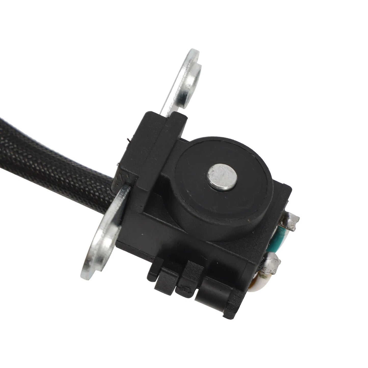 Carburetor for Yamaha 2-Stroke 2HP Outboard Motor (PZ11, JX-1)