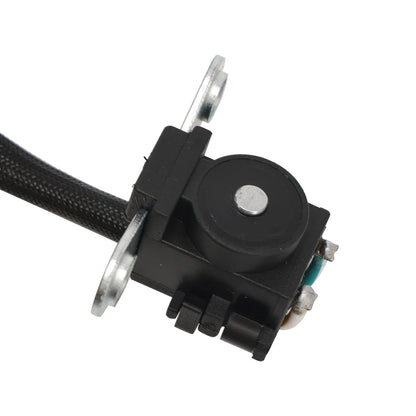 Carburetor for Yamaha 2-Stroke 2HP Outboard Motor (PZ11, JX-1)