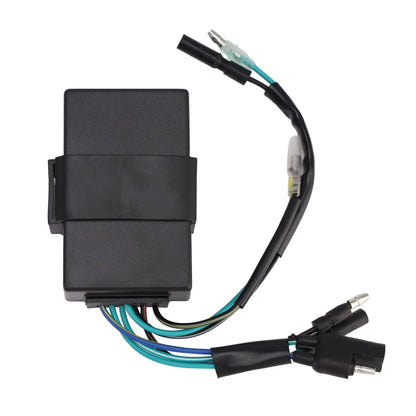 CDI Ignition Box for Honda CR80R CR80RB CR85RB (1996–2004) 30410-GBF-831
