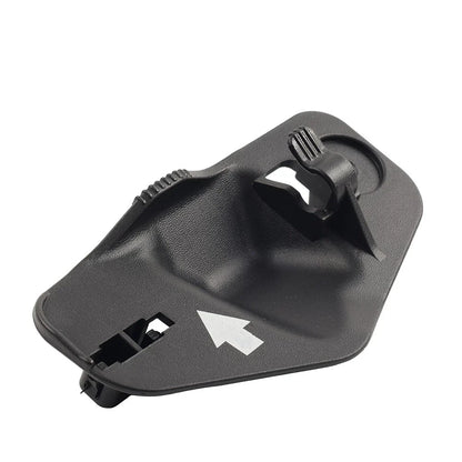 Hood Prop Rod Retainer Clip for LEXUS IS300 (2001-2005)