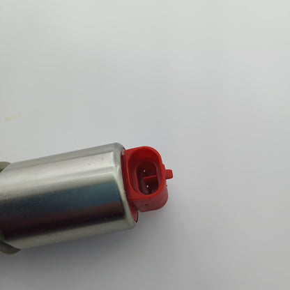 Solenoid Valve for Case IH Engine