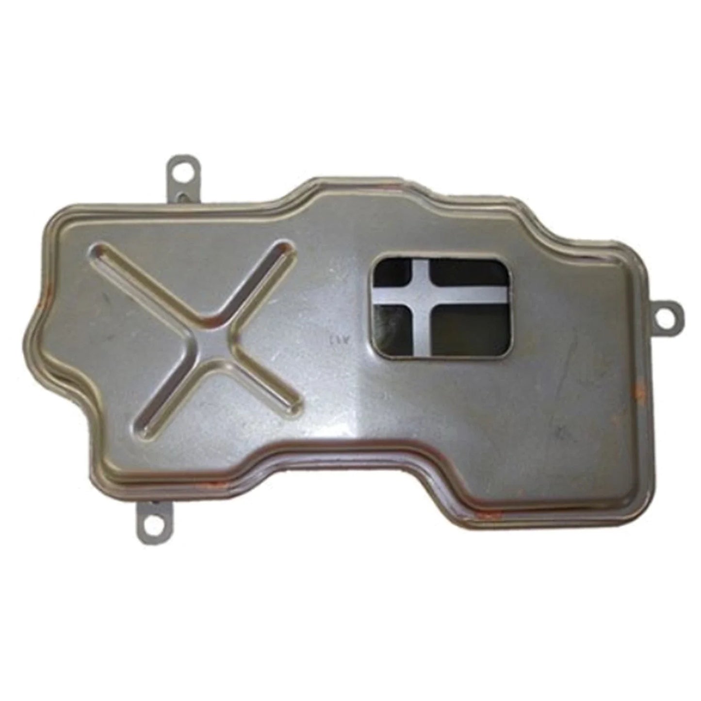 Auto Transmission Filter Kit 2.0L EJ204 4cyl for Subaru Impreza (2007-2012)
