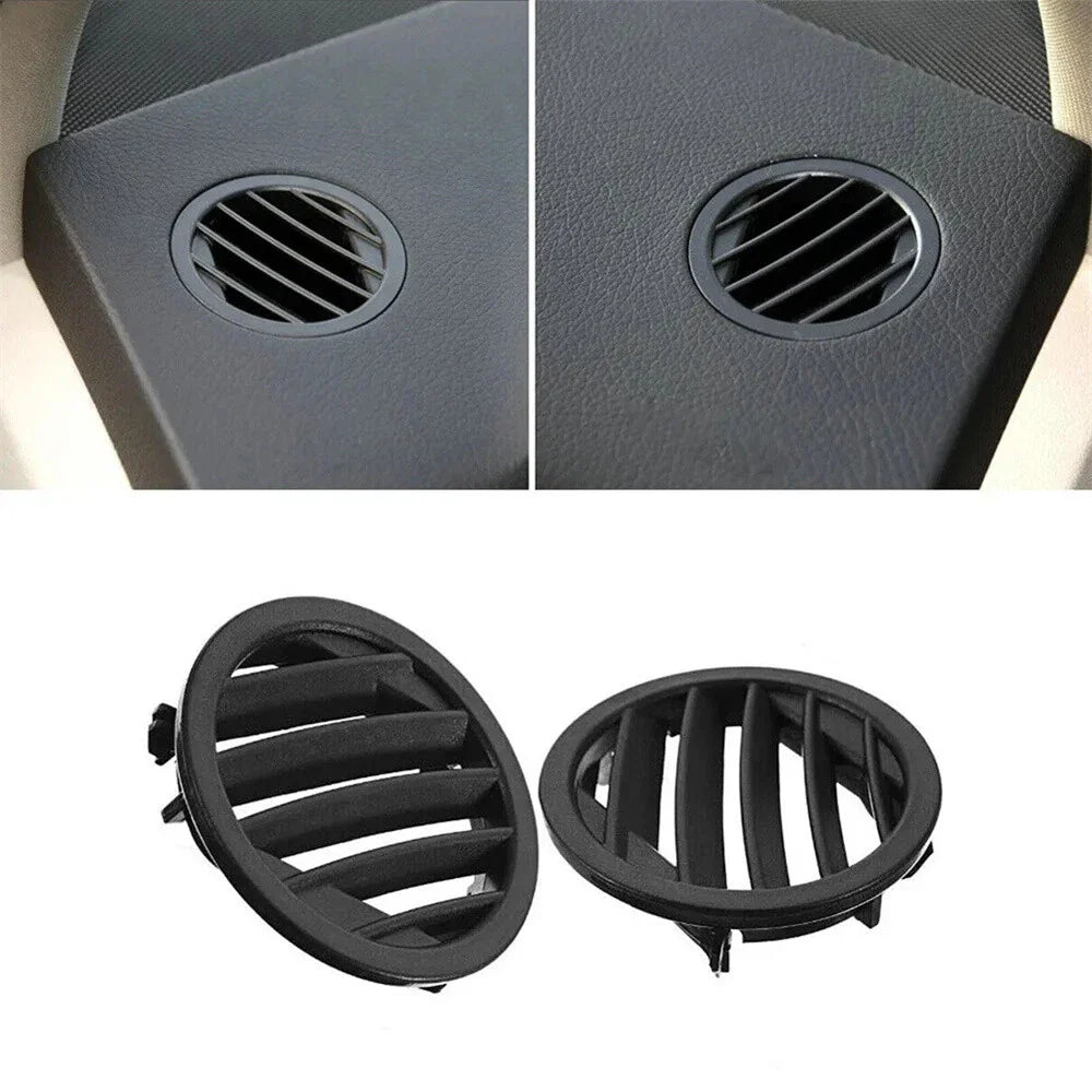 A/C Vent Dashboard Air Ducts  for 2009-2015 Benz GLK X204