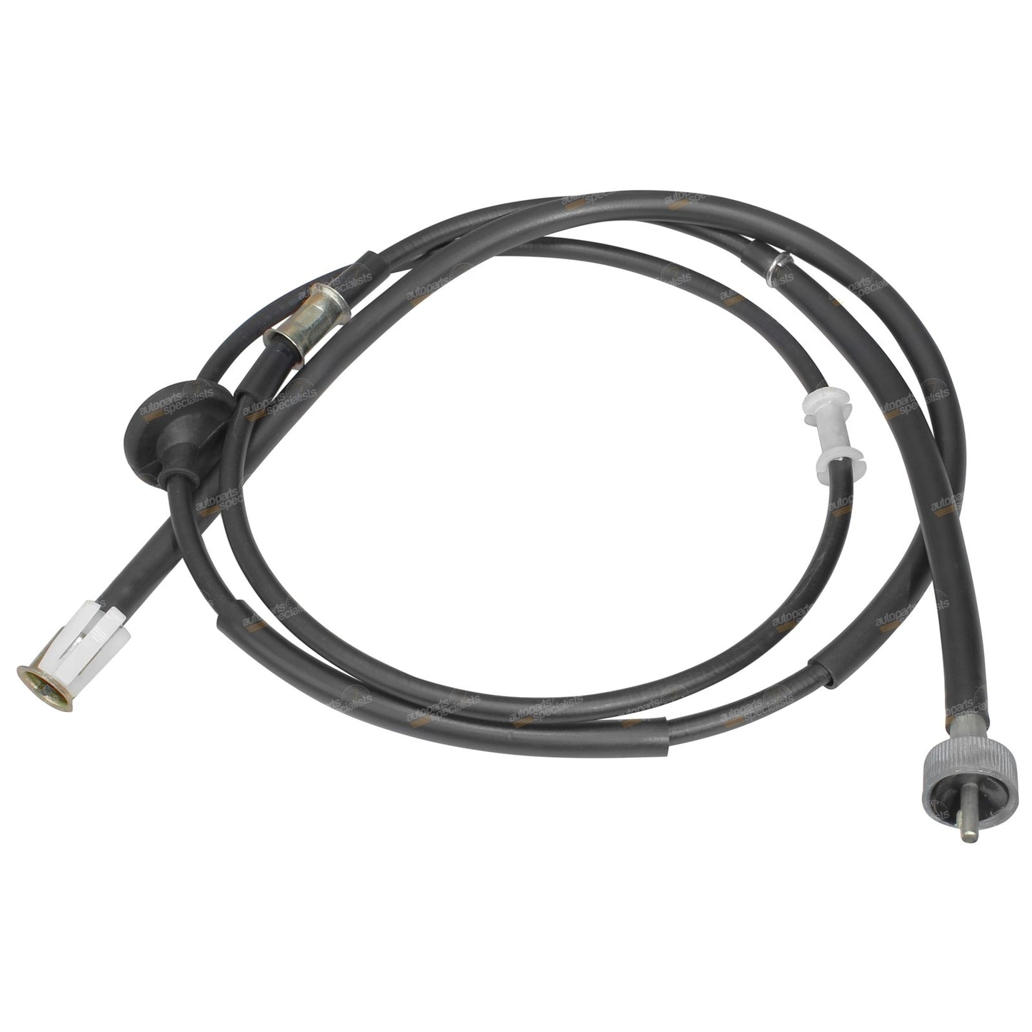 Speedo Cable for Toyota Landcruiser FJ55 (1977–1980)