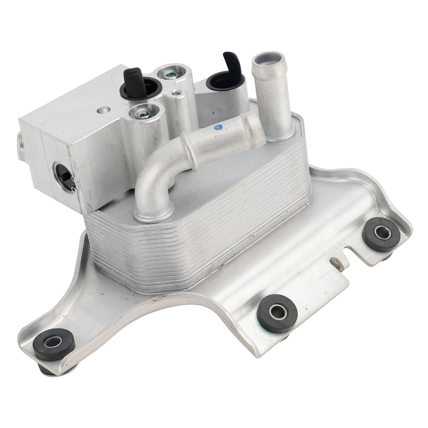 50cc Piston Cylinder Kit for Peugeot Kisbee Speedfight 3 4 Vivacity (2003–2018)