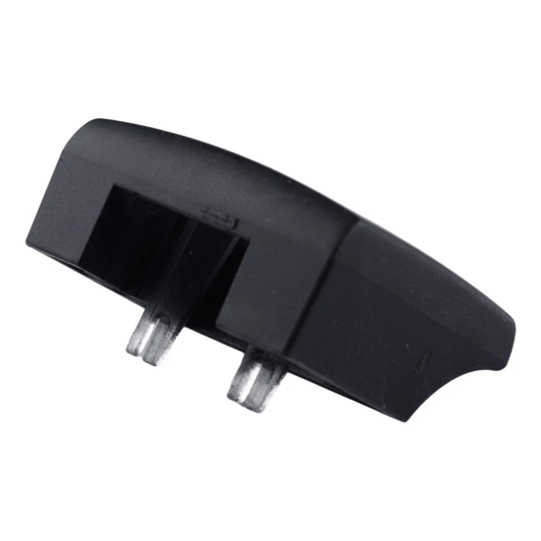 Electronic Parking Brake Switch for BMW X1 X2 F48 F49 F39 F45 F46 F52 (2015-2023)