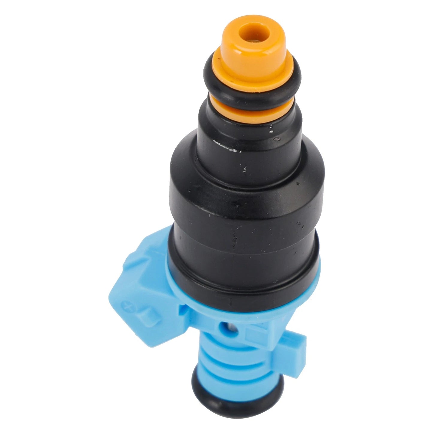 SL1K-U94 PTT for SL300 SL500 SL7550 SL7580 SL7590 SL8050 SL1K SL1M SL2M SL1600