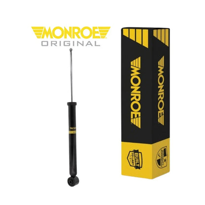 Monroe Rear Shock Absorber for Audi A1 (2010–2018)