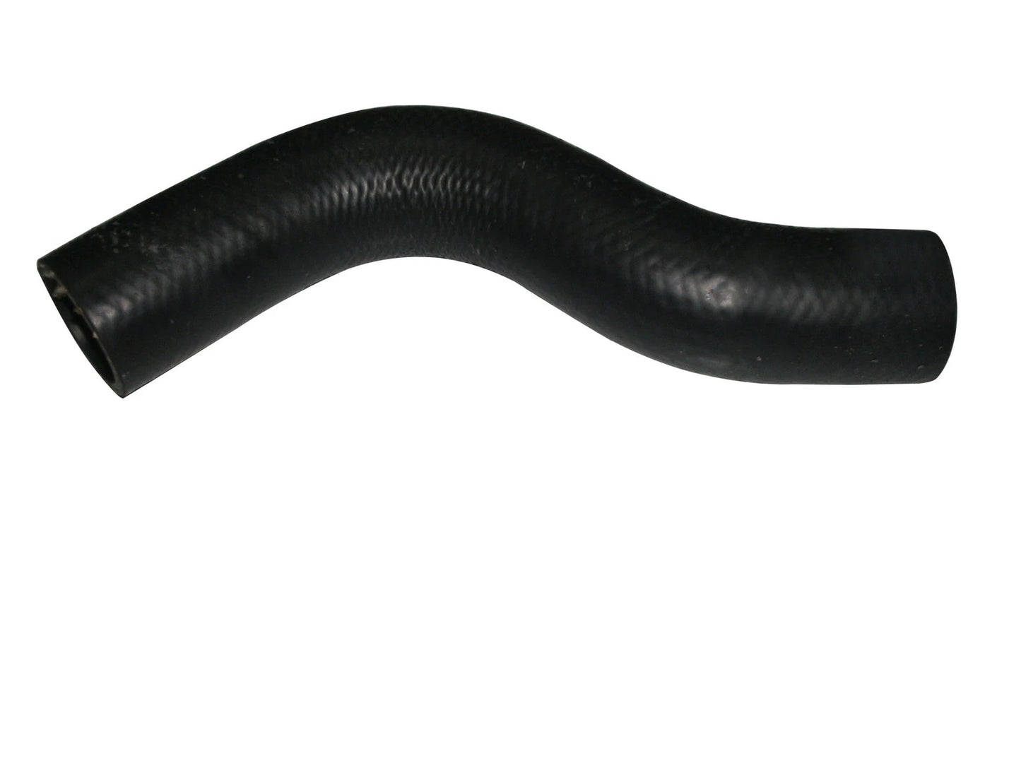 Radiator Hose for Toyota Land Cruiser VDJ76 VDJ78 VDJ79 (2005–2023)