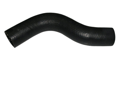 Radiator Hose for Toyota Land Cruiser VDJ76 VDJ78 VDJ79 (2005–2023)