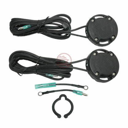 Tilt Trim Limit Sensor for MerCruiser Bravo/Alpha One (1990–2023)