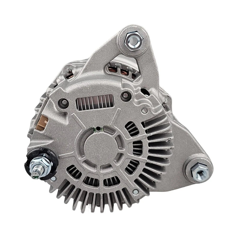 Alternator for Nissan Dualis J10, X-Trail T31, Serena C26, Sylphy B17 (2007–2014)
