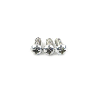 50mm Carburetor Air Inlet Tip Vent Collar for Universal CNC