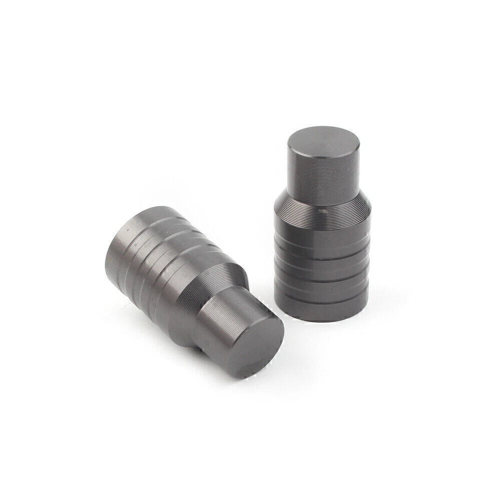 Oil Dipstick Plug for GY6 BWS 125CC (2000–2023)