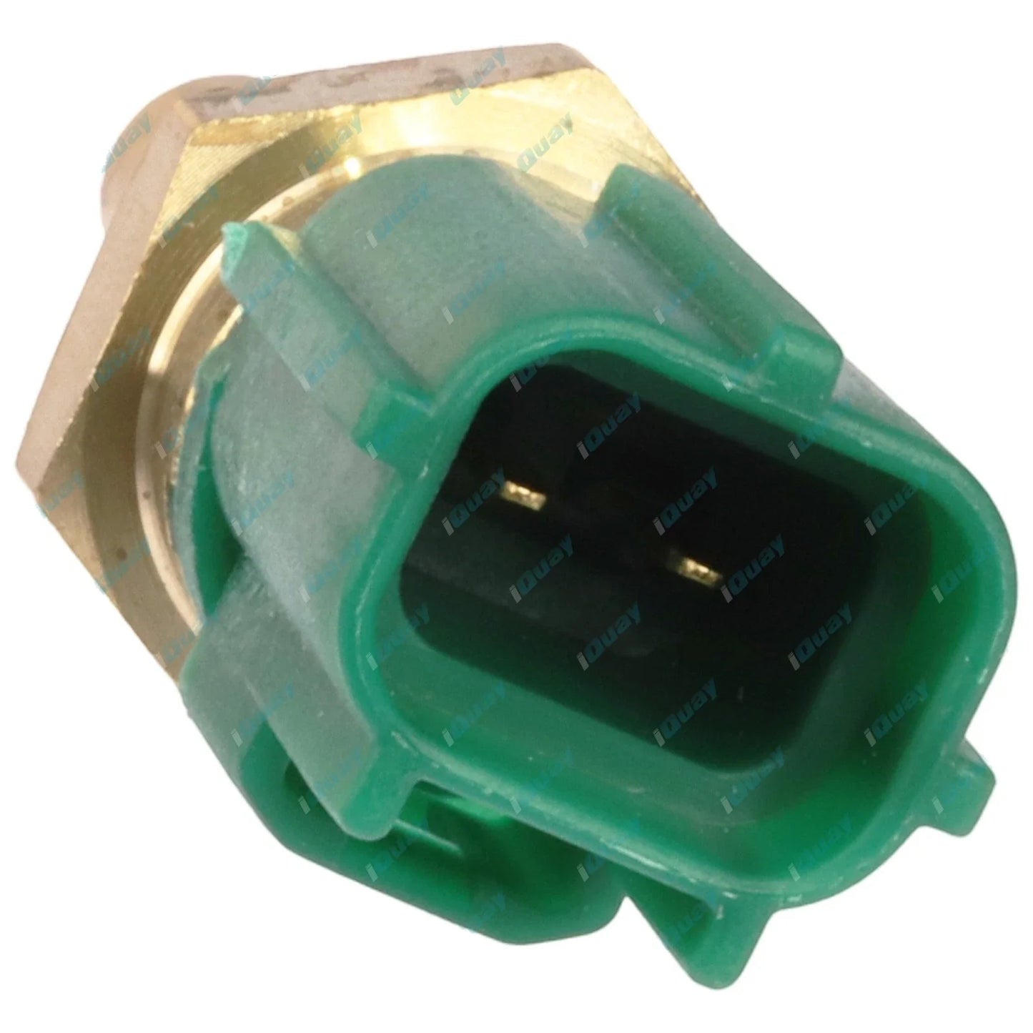 Coolant Temp ECU Sensor for Toyota Hiace RZH103 RZH113 RZH125 2RZ 2.4L (1989-1998)