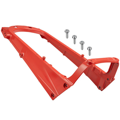 Rear Subframe & Bolts for Yamaha YFM700R (2006–2024)