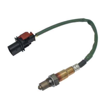 Oxygen Sensor for Ford F250