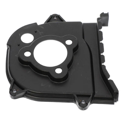 Inner Left Timing Cover for Subaru Impreza, Forester (1999-2011)