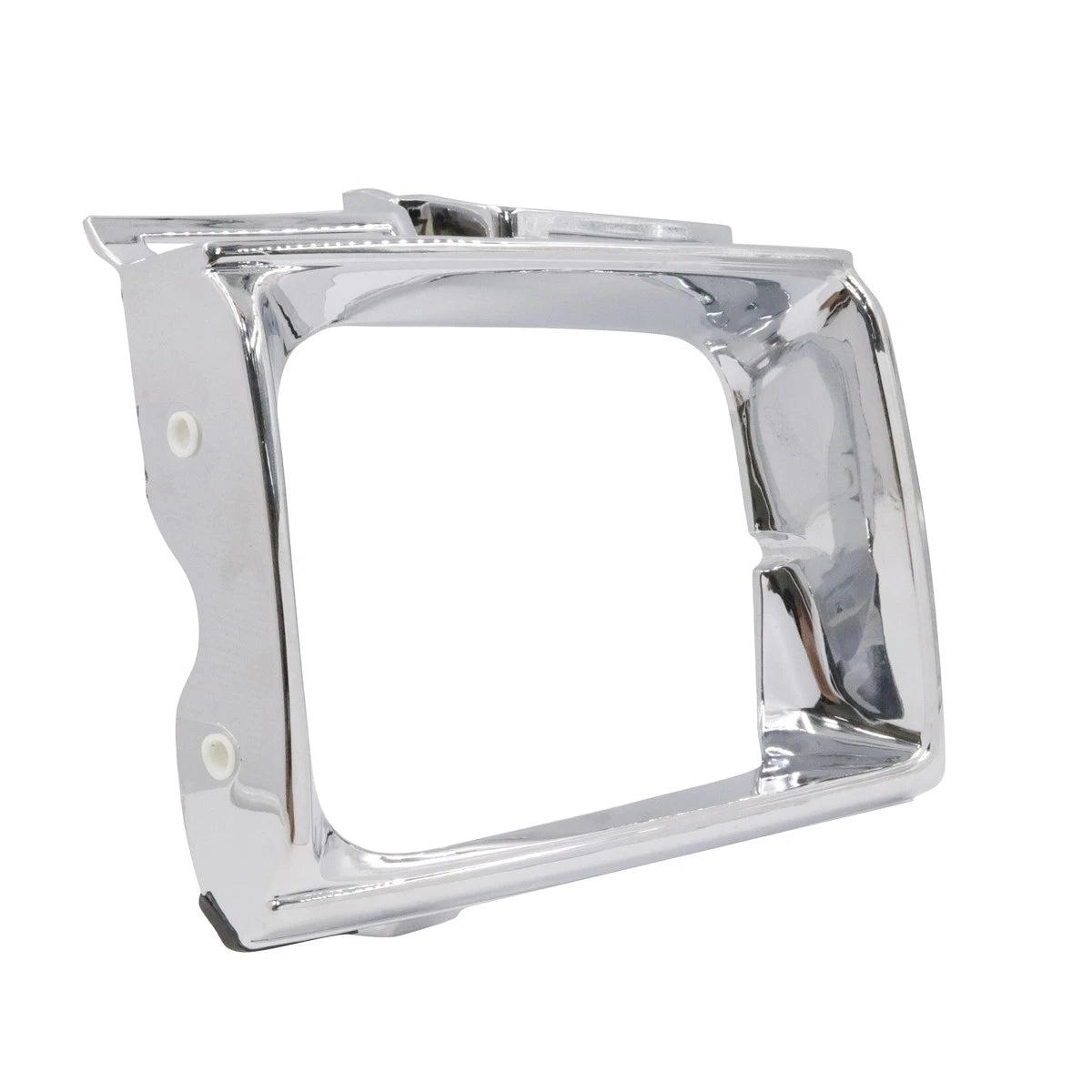 Head Lamp Door Left for Toyota Hilux Pickup 4WD (N100, LN105, LN106, RN110, YN106, YN110)