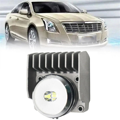 LED DRL Light Unit Module Diode for Cadillac XTS