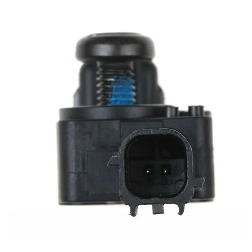Crash Sensor for Cadillac GMC Chevrolet Buick (2003-2013)