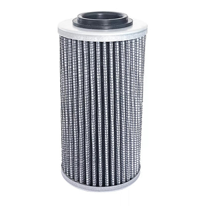 Set of 5 Oil Filters with O-rings for Can Am Sea Doo Rotax 1503 1630