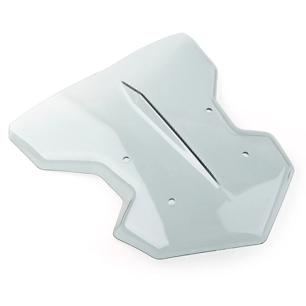 Kickstand Plate Pad for Yamaha MT-03 (2014–2021) - Gold