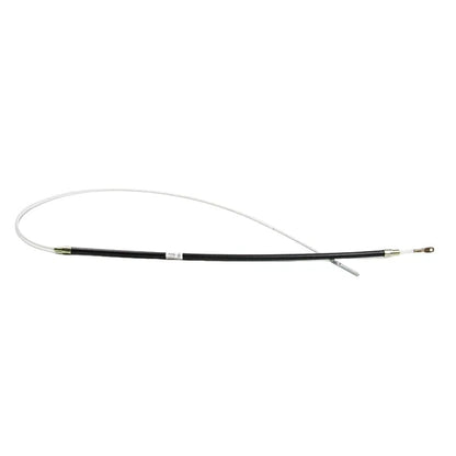 Hand Brake Cable for BMW 5 Series E34 (1992-1995)