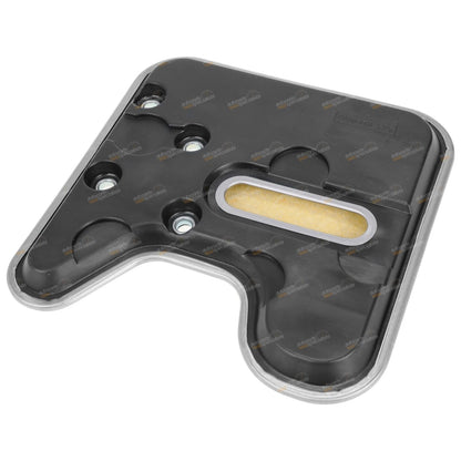 Transmission Filter Kit for Kia Rio (2005–2011)