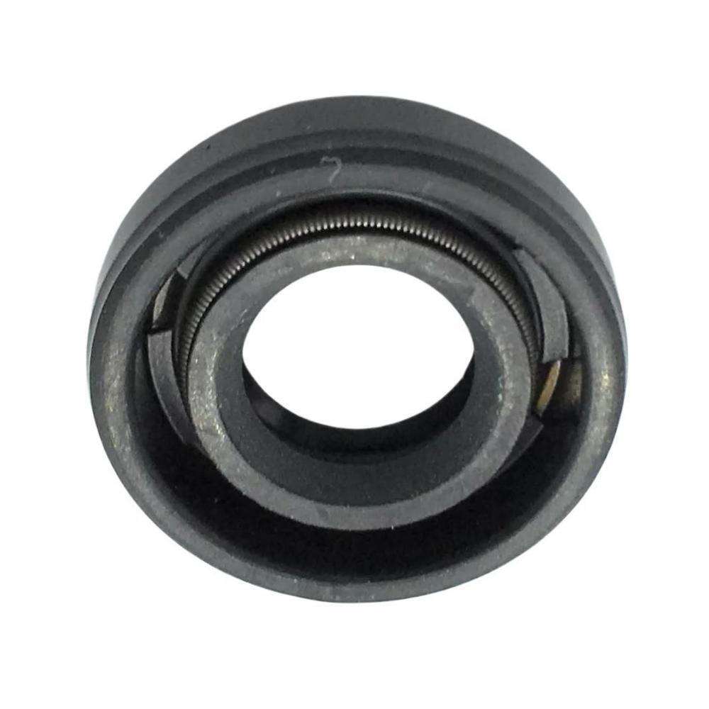 Set of 2 Oil Seals for Yamaha Shift Shaft Gearcase