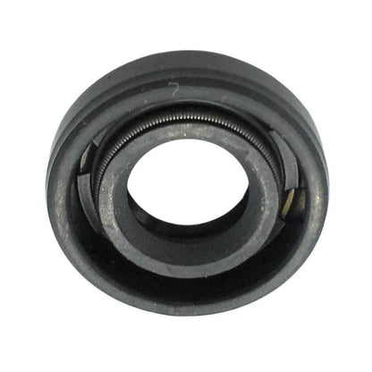 Set of 2 Oil Seals for Yamaha Shift Shaft Gearcase