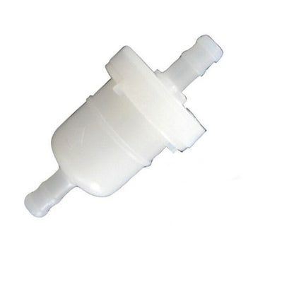 Fuel Filter for Yamaha F8 F9.9 (1990–2023)