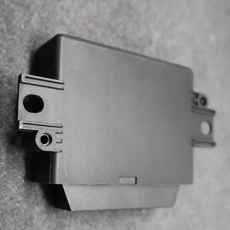 Parking Aid Control Module for Audi A4 A5 Q5 RS5 S4 S5 (2008–2016)