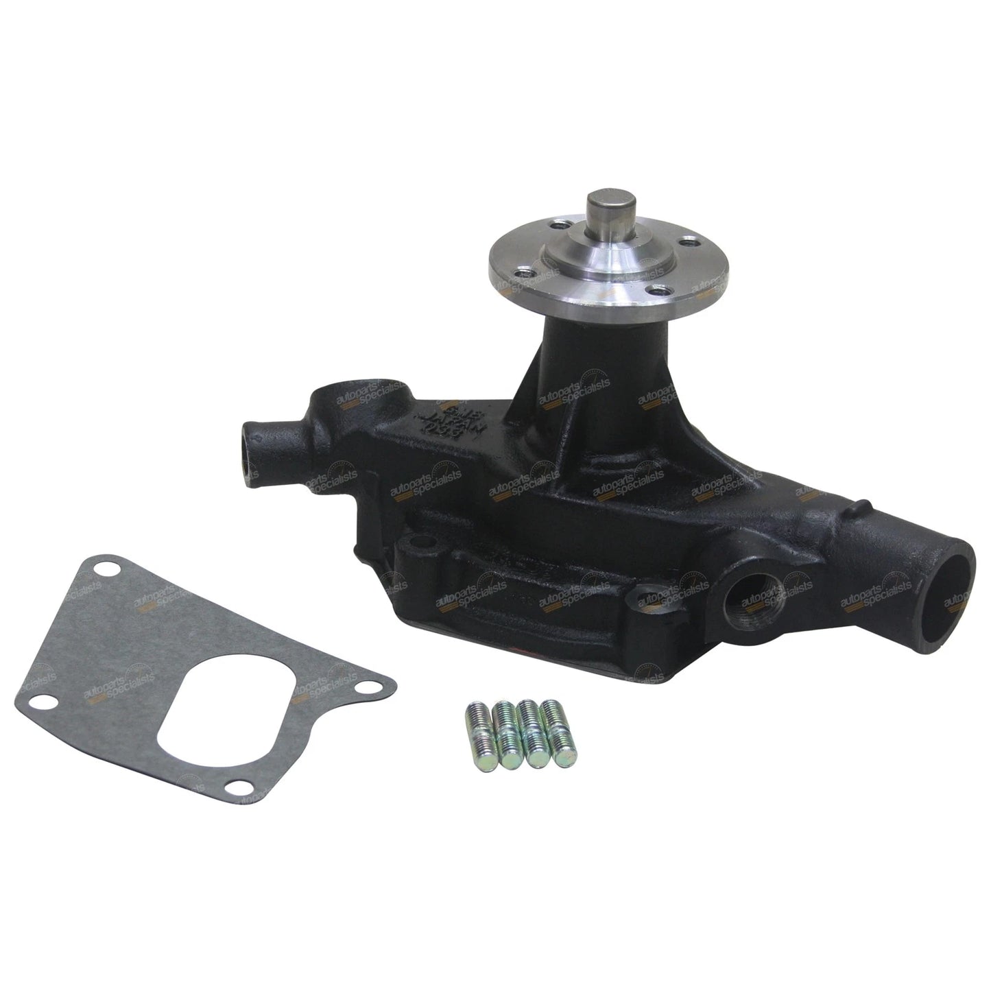 Engine Water Pump for Rocky F70 F75 (1992–1993) Turbo Diesel