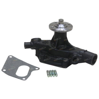 Engine Water Pump for Rocky F70 F75 (1992–1993) Turbo Diesel