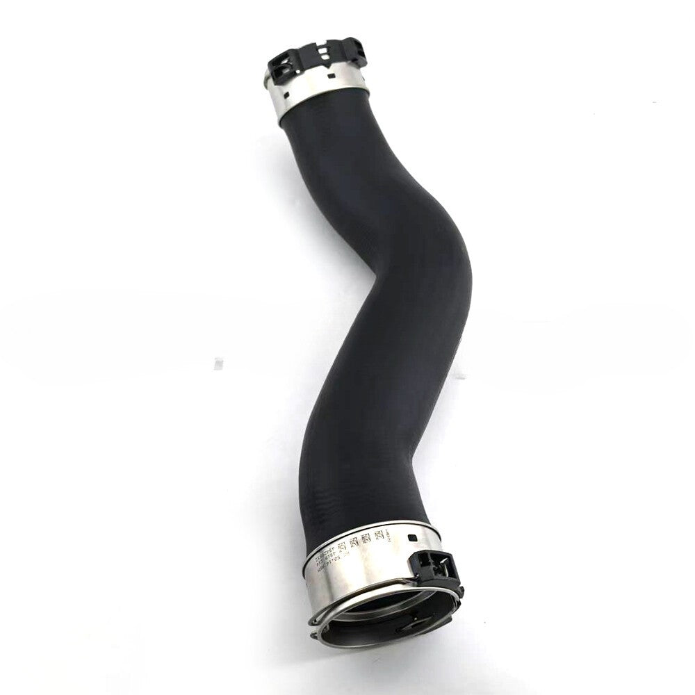 Turbocharger Intercooler Outer Hose for Nissan NP300 D40 D23 (2005–2023)
