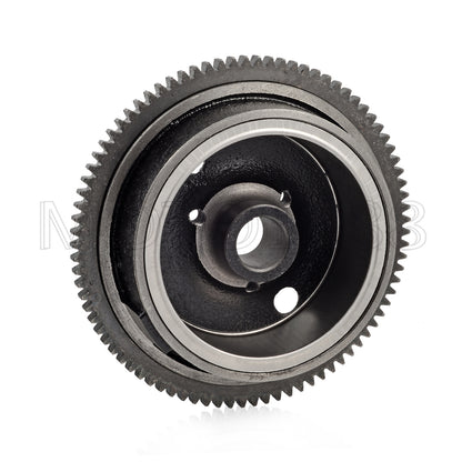 Magneto Rotor Flywheel for Polaris Sportsman 500 4X4 (1996–1997)