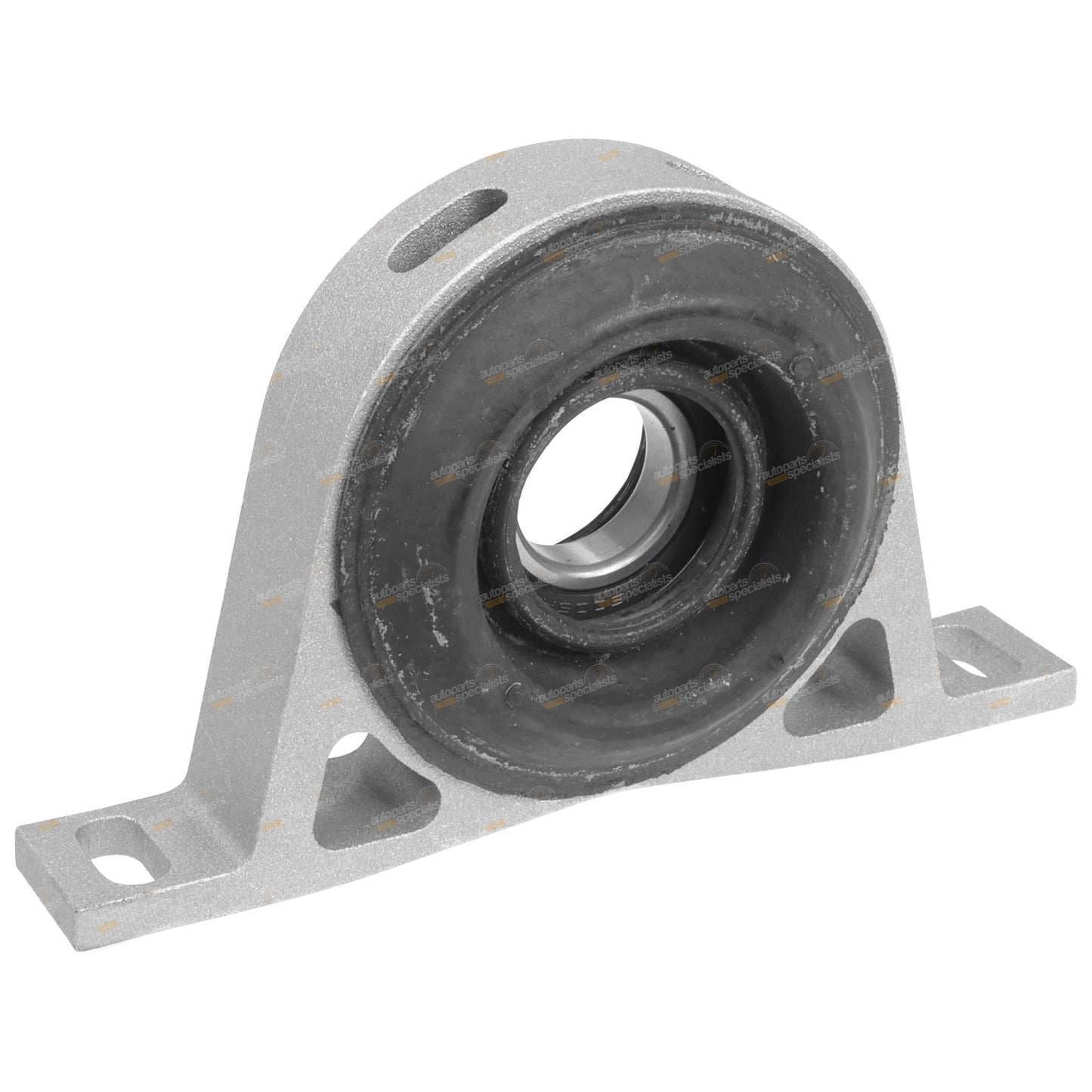 Driveshaft Centre Bearing for VW Amarok (2016–2019) 30mm ID