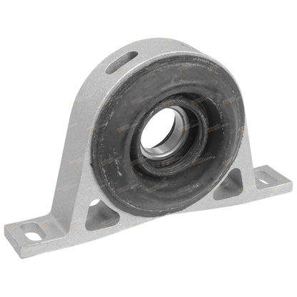 Driveshaft Centre Bearing for VW Amarok (2016–2019) 30mm ID