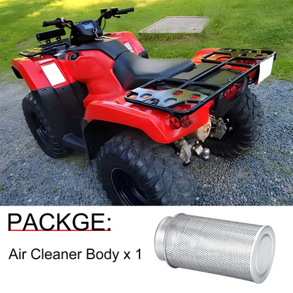 Air Filter for Honda Rancher 420 TRX420FA (2009–2014)