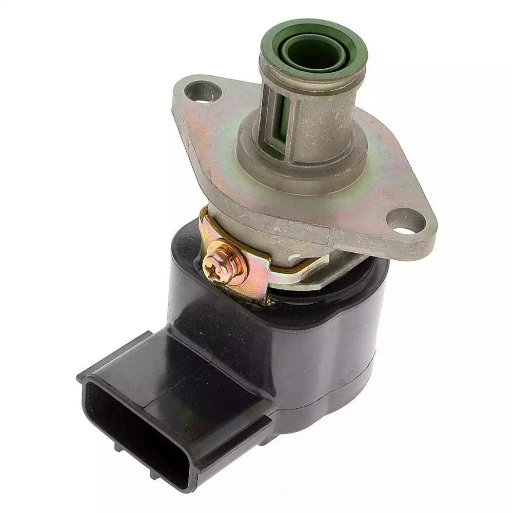 Idle Air Control Valve for Nissan Lucino Sentra Tsuru GLE Sedan (1995-2000)