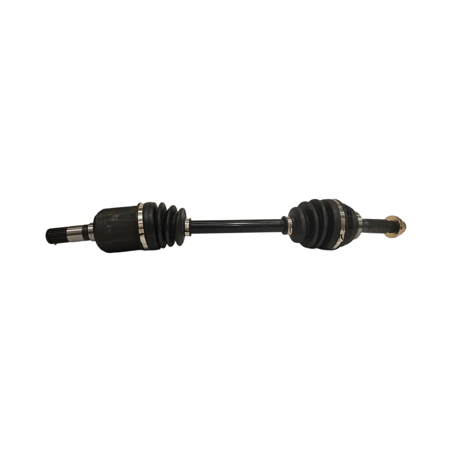 Left Drive Shaft for Eunos Ford Telstar (1992–2002)