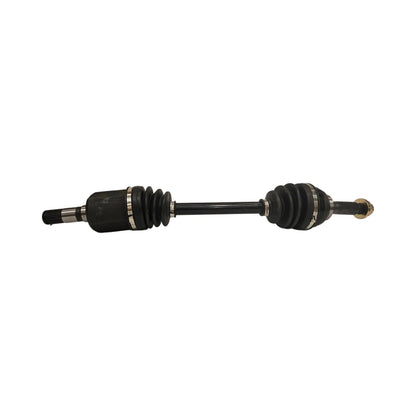 Left Drive Shaft for Eunos Ford Telstar (1992–2002)