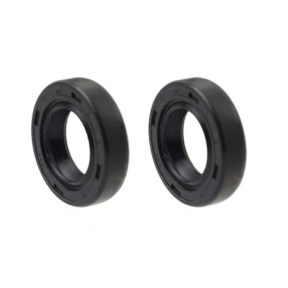 Crankcase Oil Seal for Honda TRX450 Foreman ES (2002-2004)