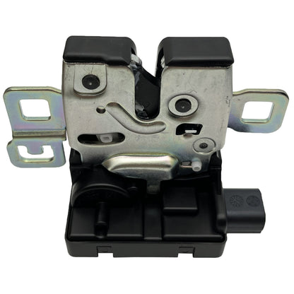 Trunk Lid Latch for BMW Mini Cooper (2002–2015)
