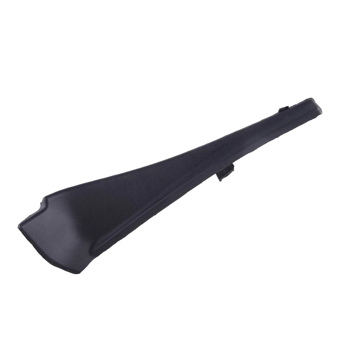 Right Side Panel Extension Fender Cover for Nissan Rogue (2014-2020)