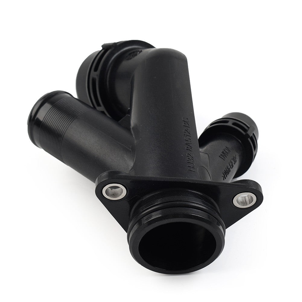 Outlet Connector Tube for Land Rover Range Rover Evoque (2012–2019)