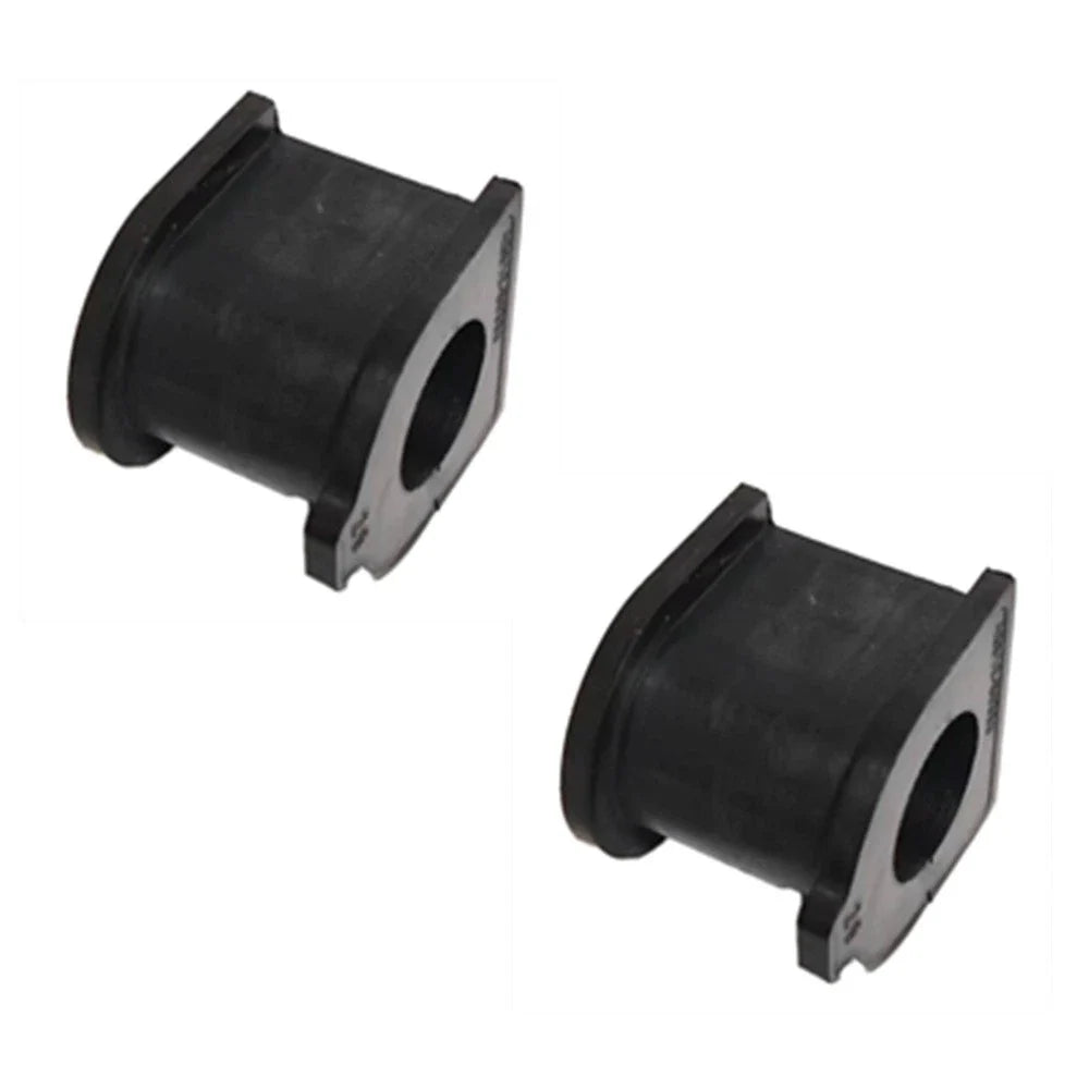 Front Stabilizer Bar Bushings for Toyota 4Runner, FJ Cruiser (2003-2023)