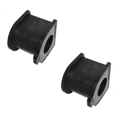 Front Stabilizer Bar Bushings for Toyota 4Runner, FJ Cruiser (2003-2023)