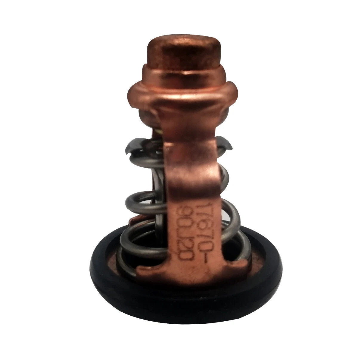 Outboard Thermostat for Suzuki DF100A DF115A DF140A (50°C)